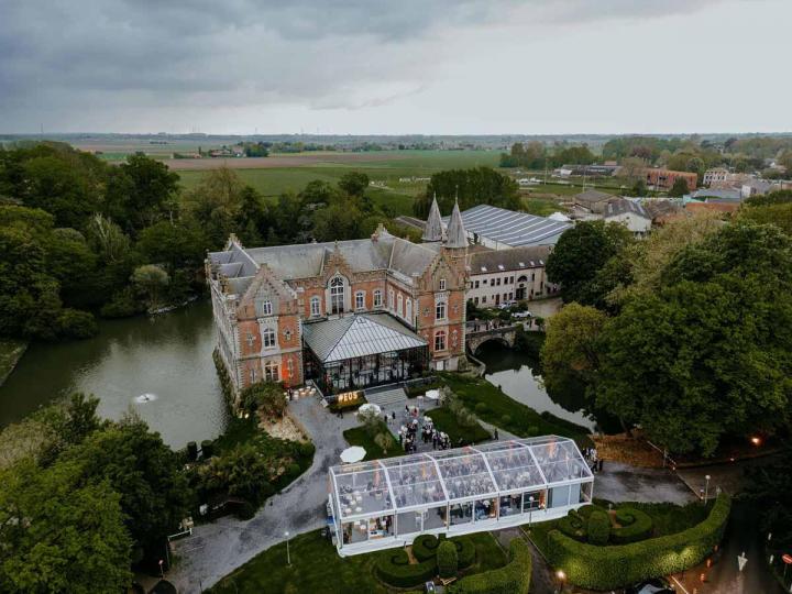 Organiser des journées d'entreprise France