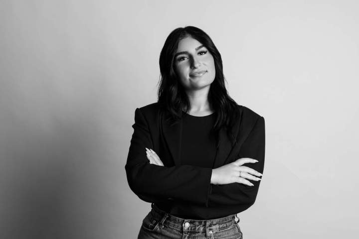 Chargée de développement commerciale et communication