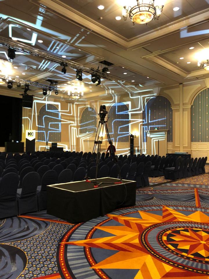 Organisation de journées d'entreprise France